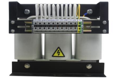 使用干式變壓器?時(shí)要注意哪些事情？