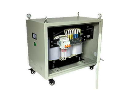 干式變壓器?和油浸式變壓器有什么區(qū)別？